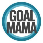 goal mama