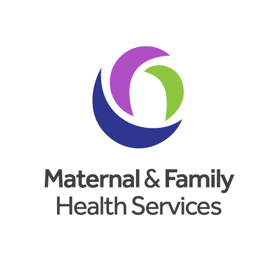 Maternal and Family Health Services Celebrates 50th Anniversary with New Logo Featured Image