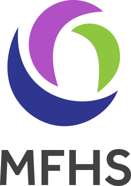 MFHS Logo